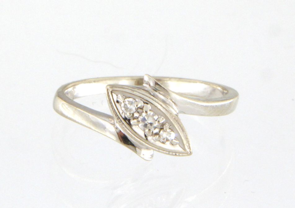 Women's Fashion Ring