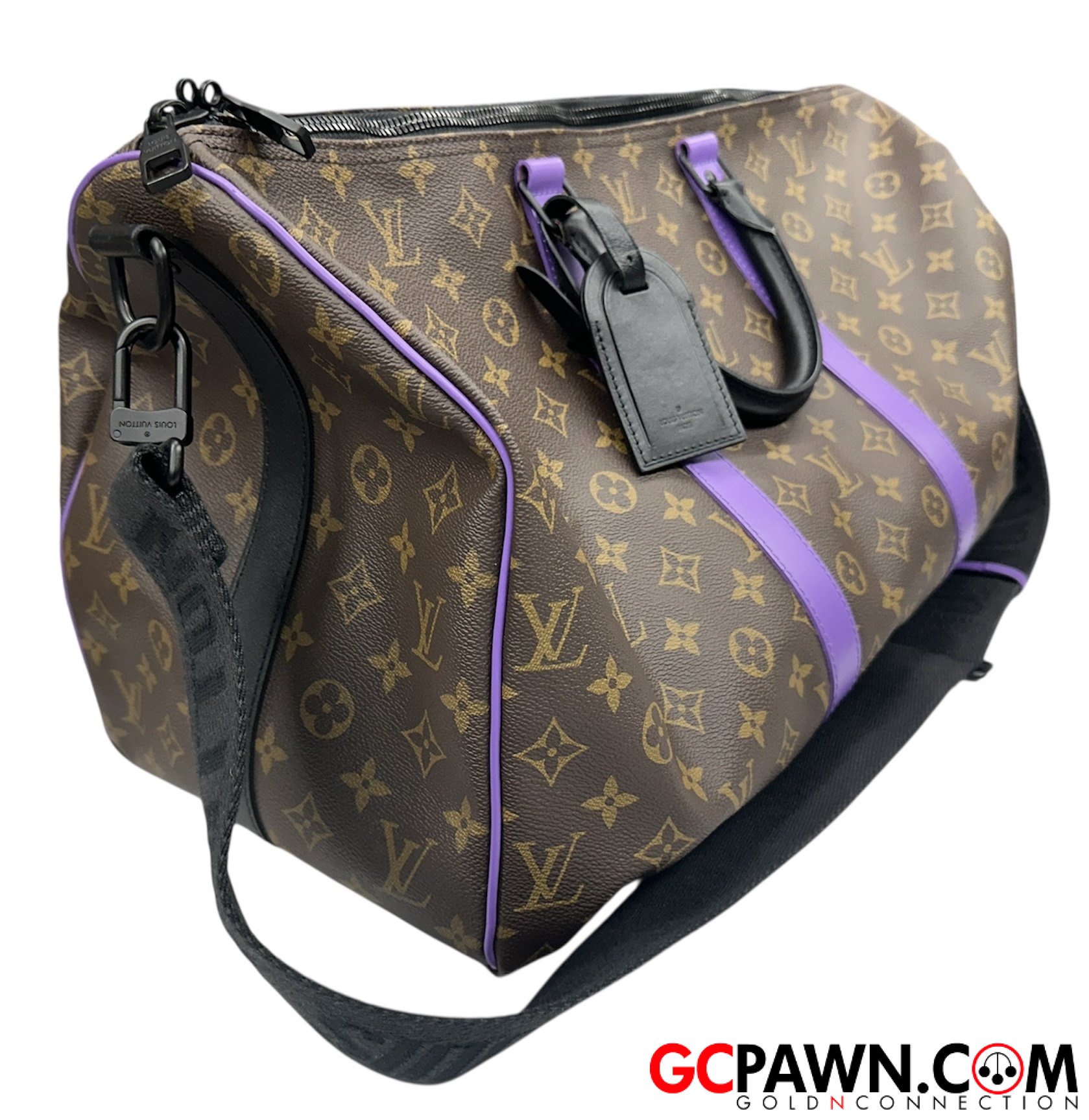 View item for sale
