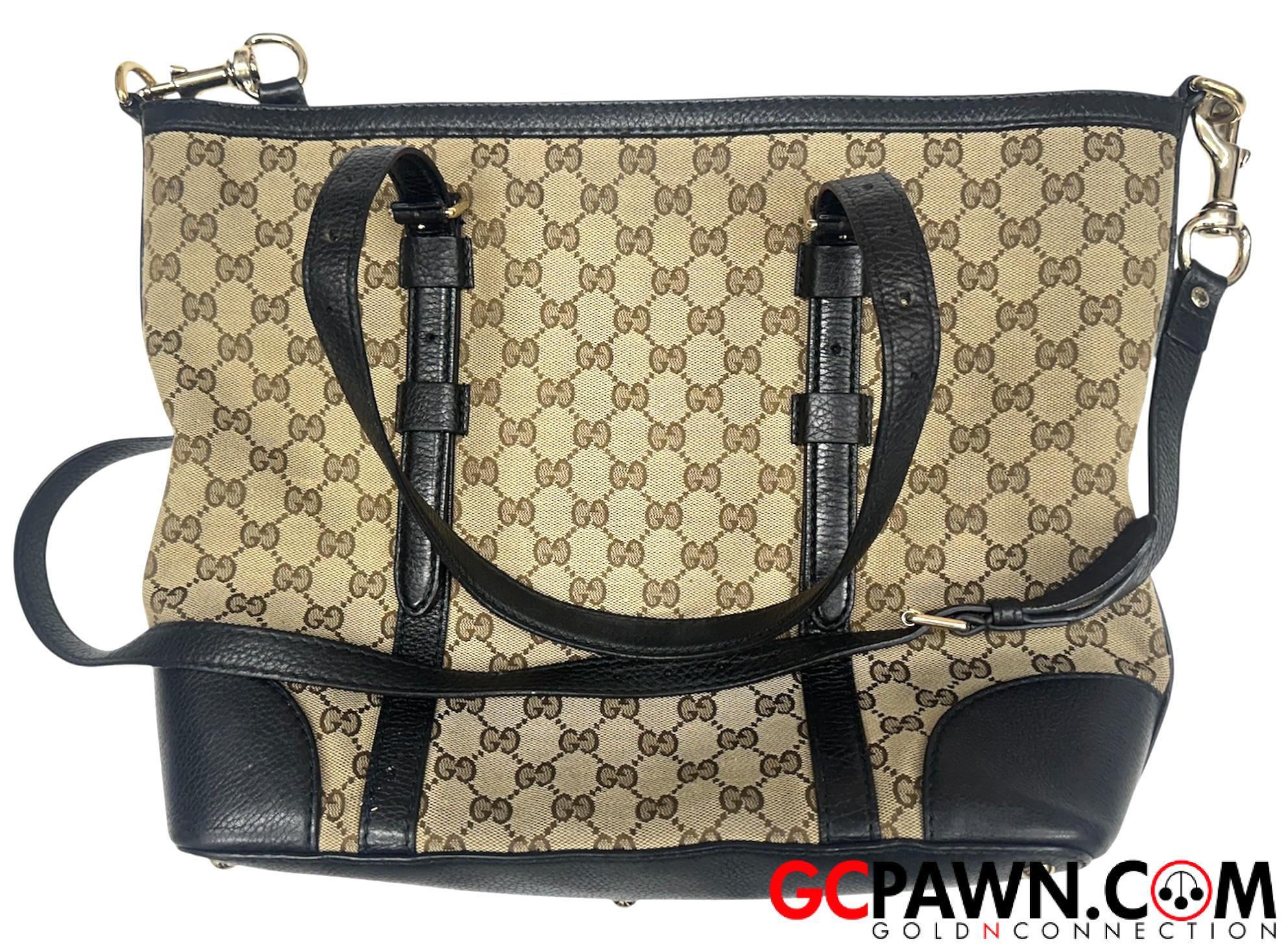 View item for sale