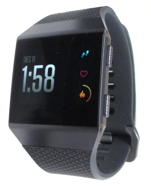 Fitbit Heart Rate Sensor FB503