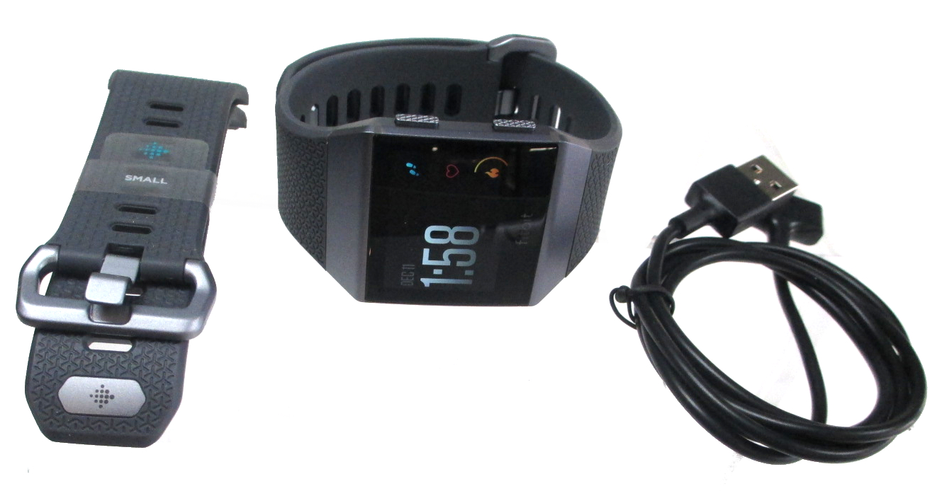 casio g shock blue watch