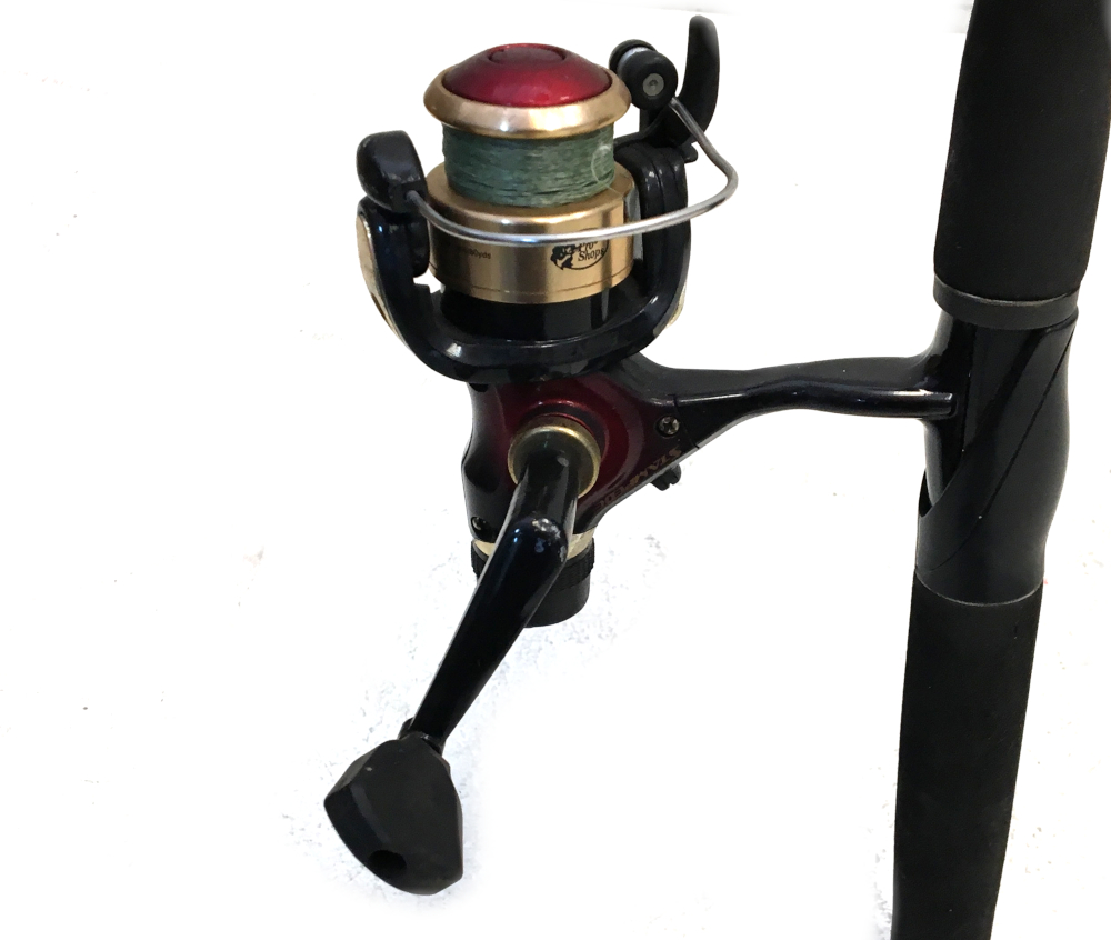 best tarpon fly reel for the money 4 Best Fly Fishing Reels For Tarpon