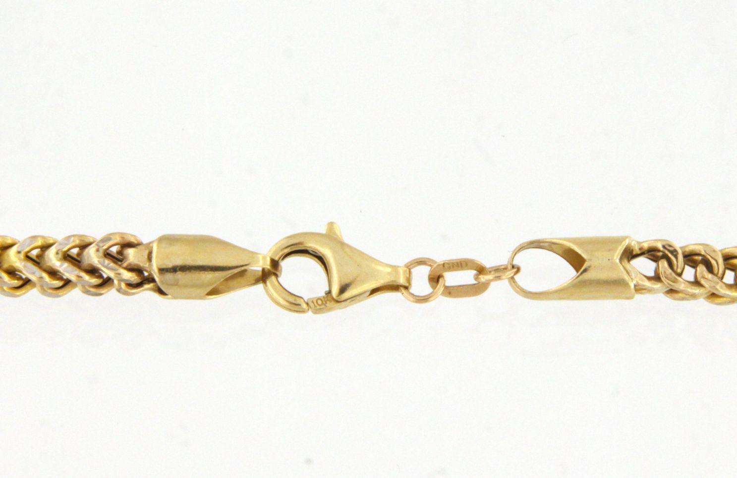 unisex-chain