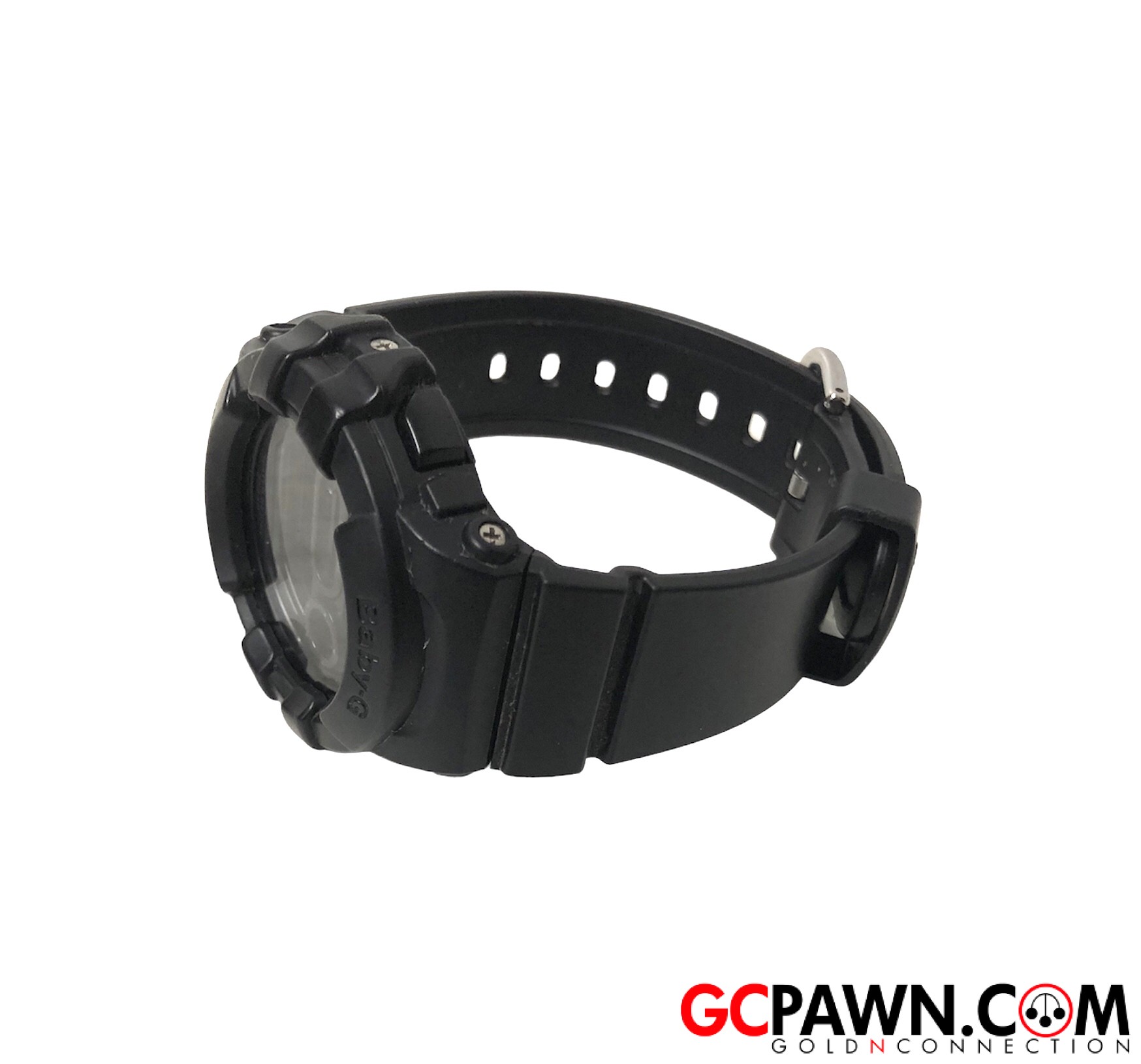 Casio Wrist watch 3195