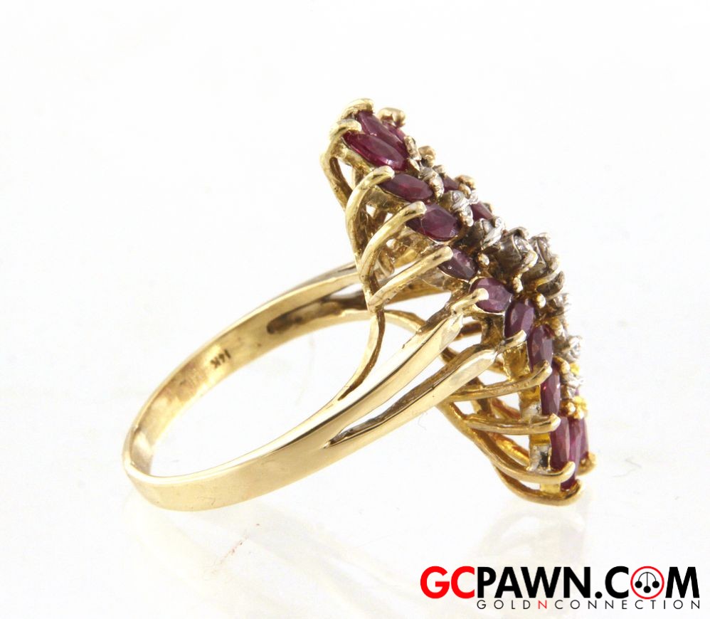 View item for sale