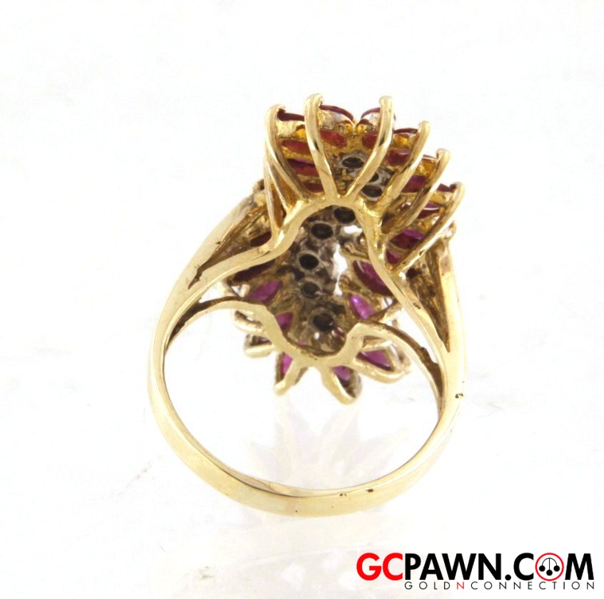 View item for sale