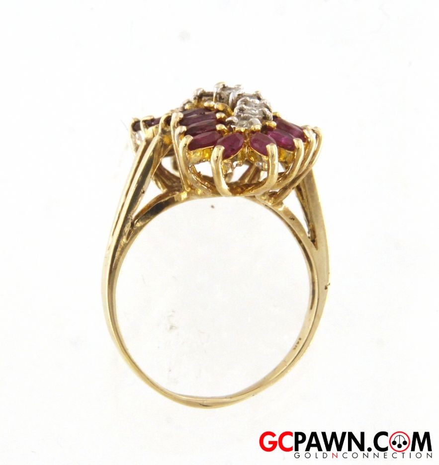 View item for sale