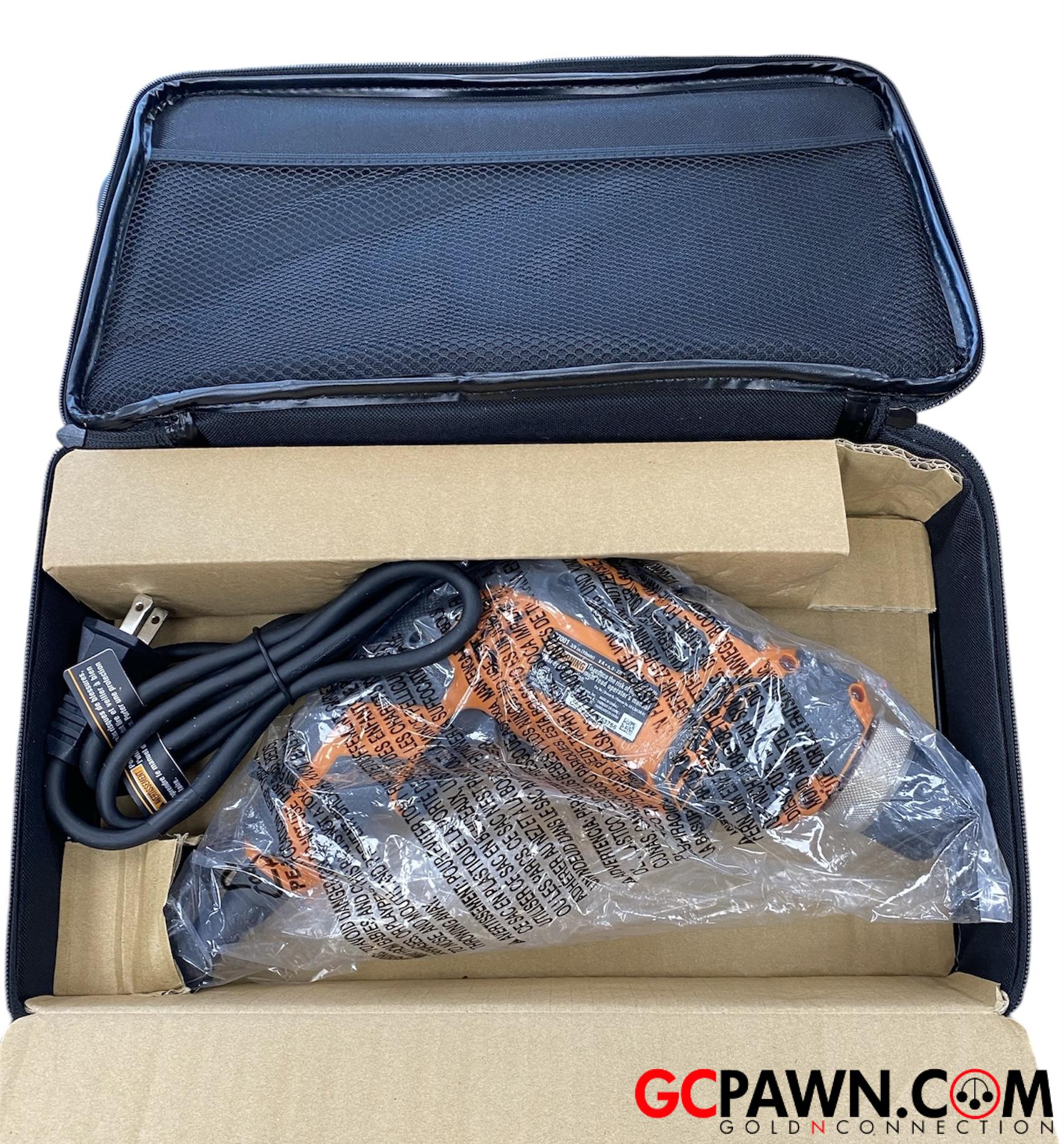 View item for sale