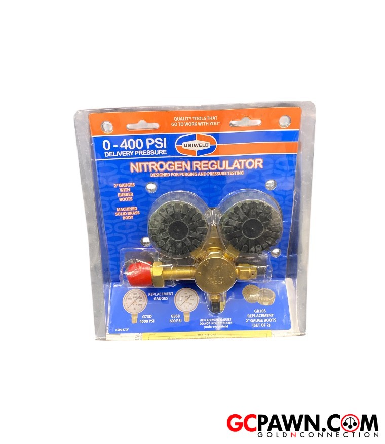 View item for sale