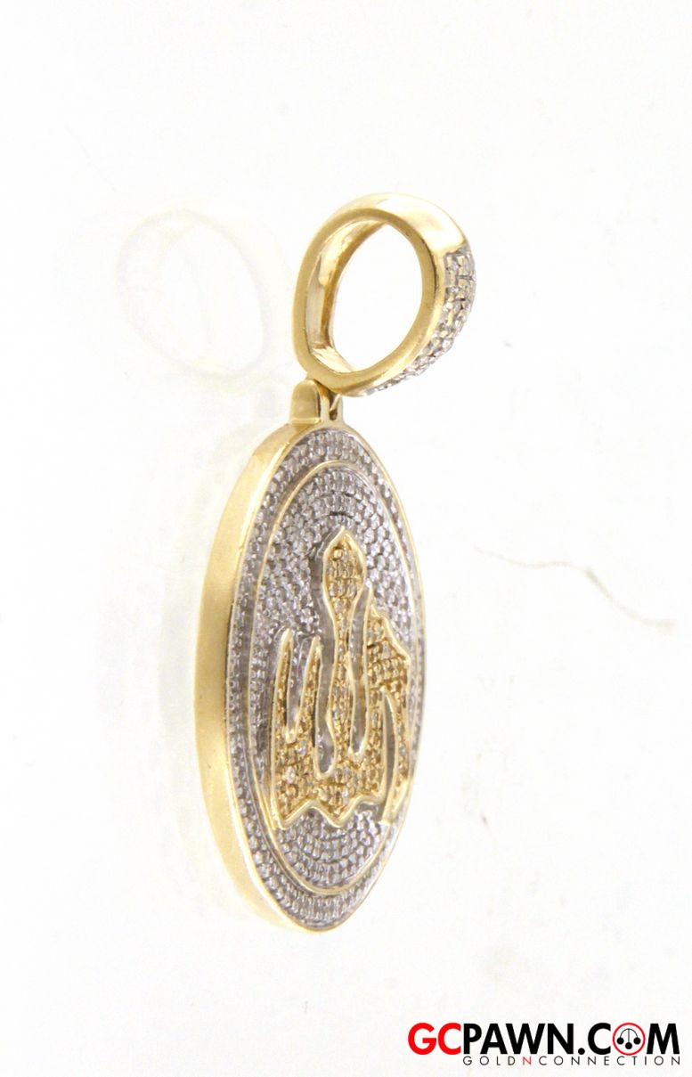 View item for sale
