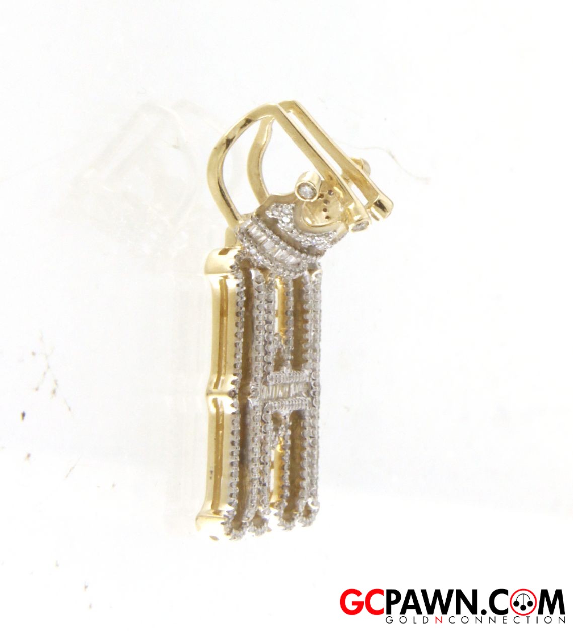 View item for sale