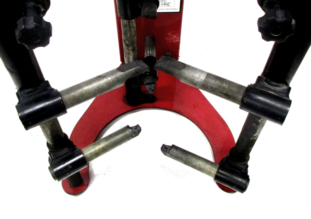 Branick Auto service tools 7400