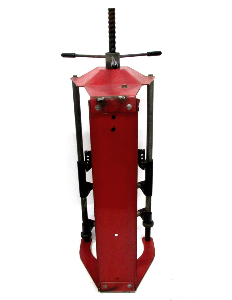 Branick Auto service tools 7400