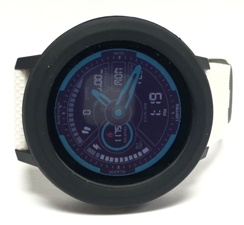 View item for sale