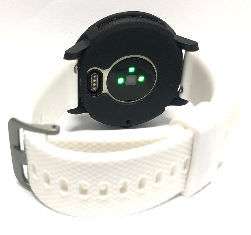 View item for sale