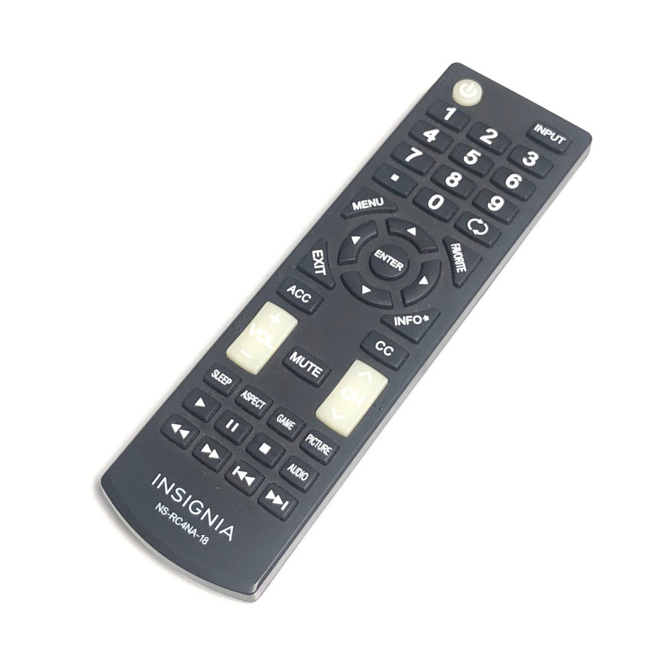 Insignia LED NS32D311NA17