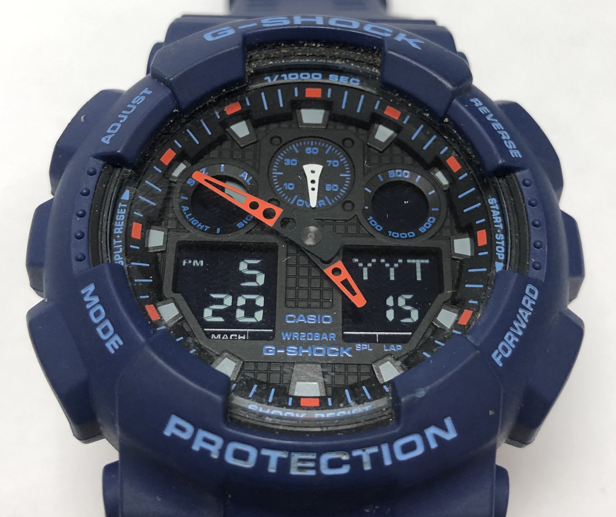 casio-wrist-watch-5081