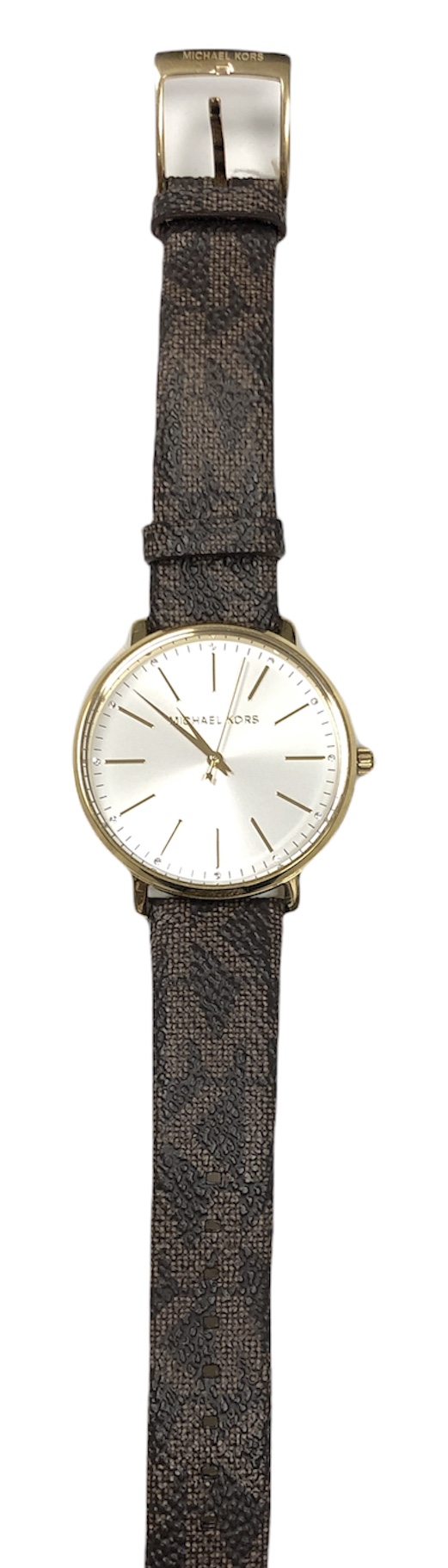 Michael kors mk best sale 2857
