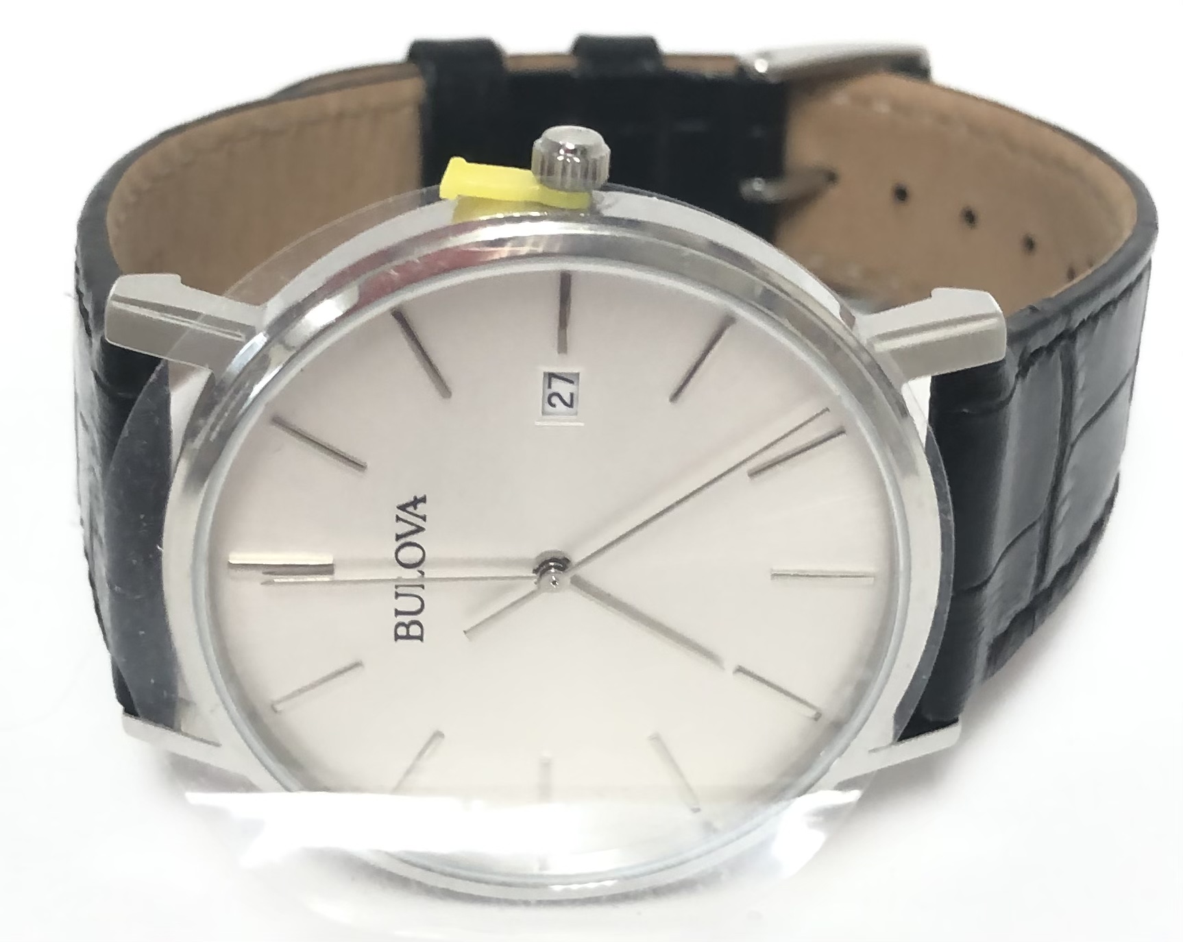 96b104 bulova hotsell