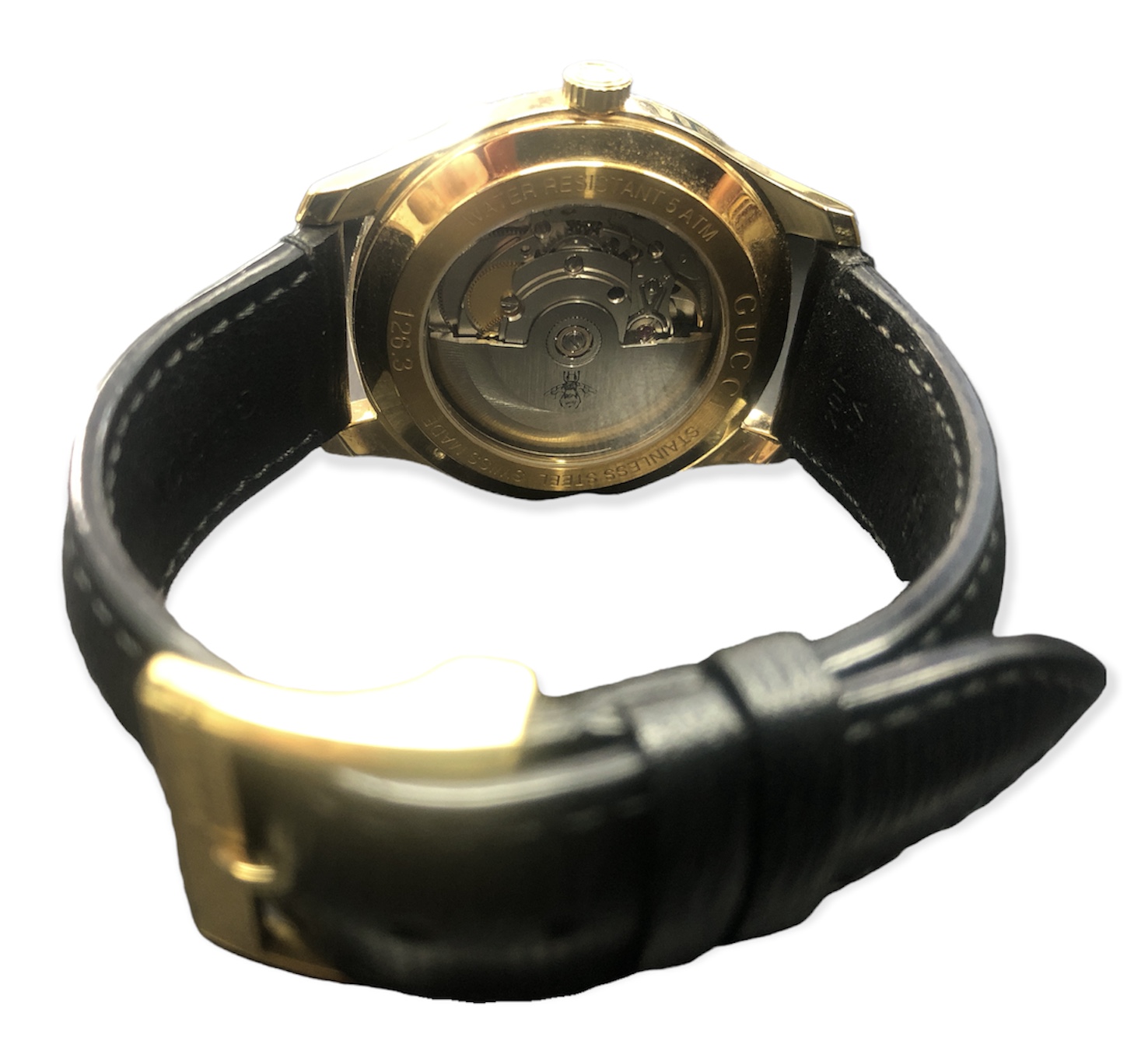 Ya126340 on sale