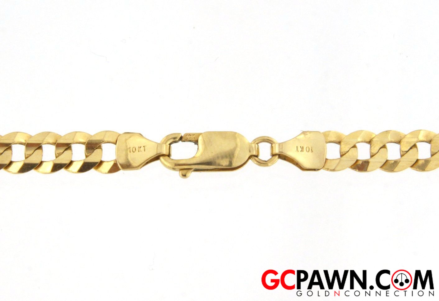 Unisex Chain