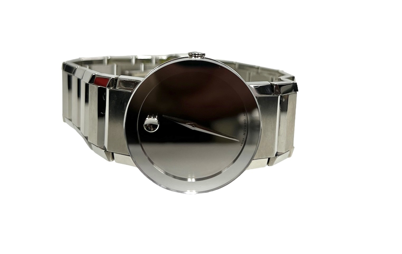 Movado 84 g1 deals 1896