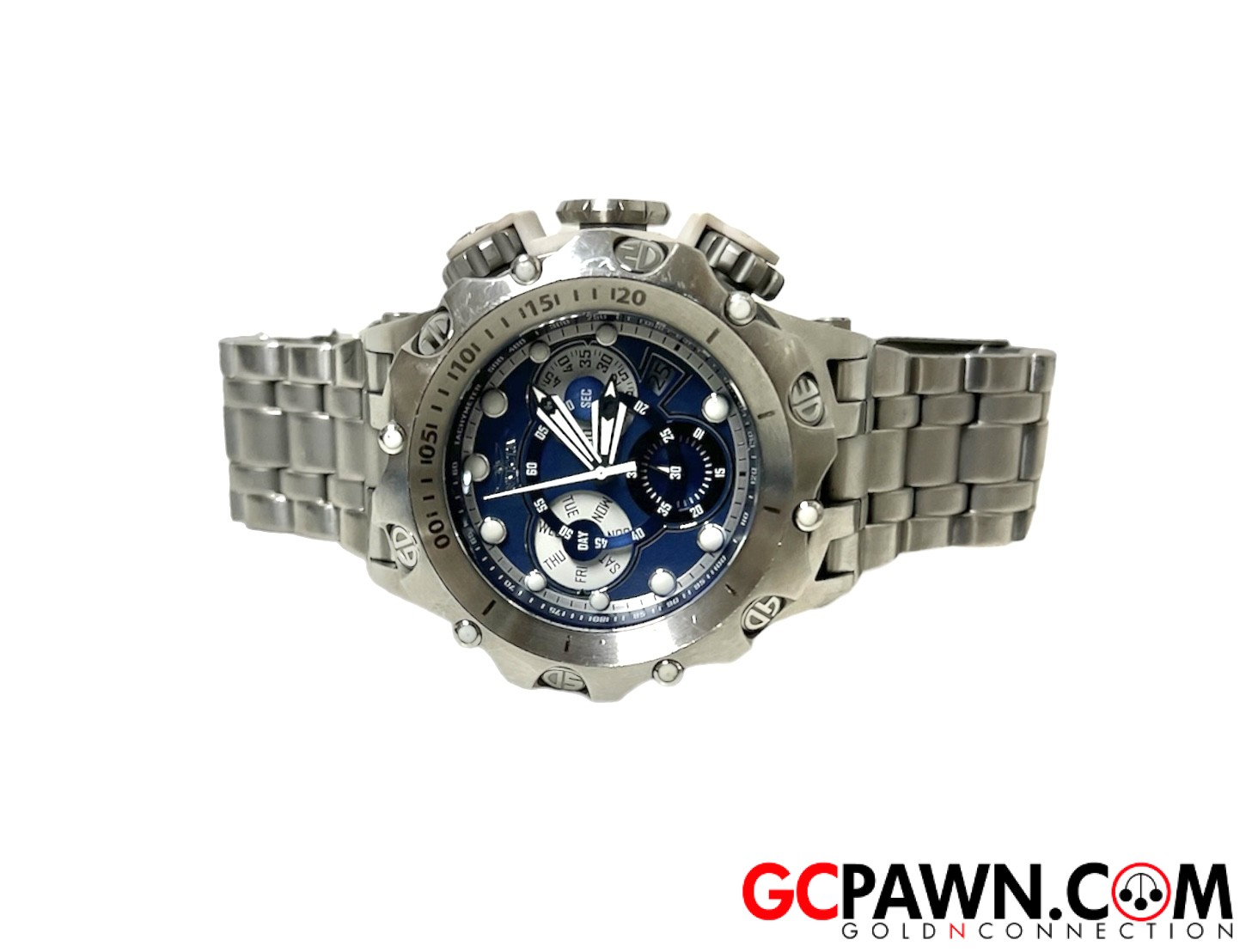 Invicta 27788 outlet