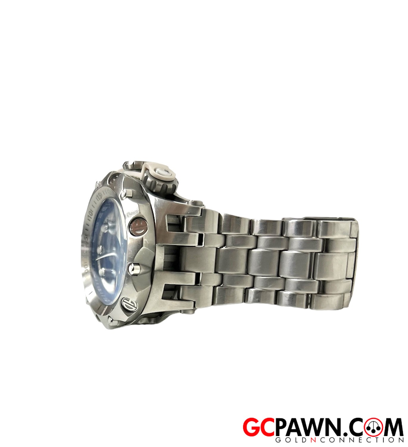 Invicta 32761 sales