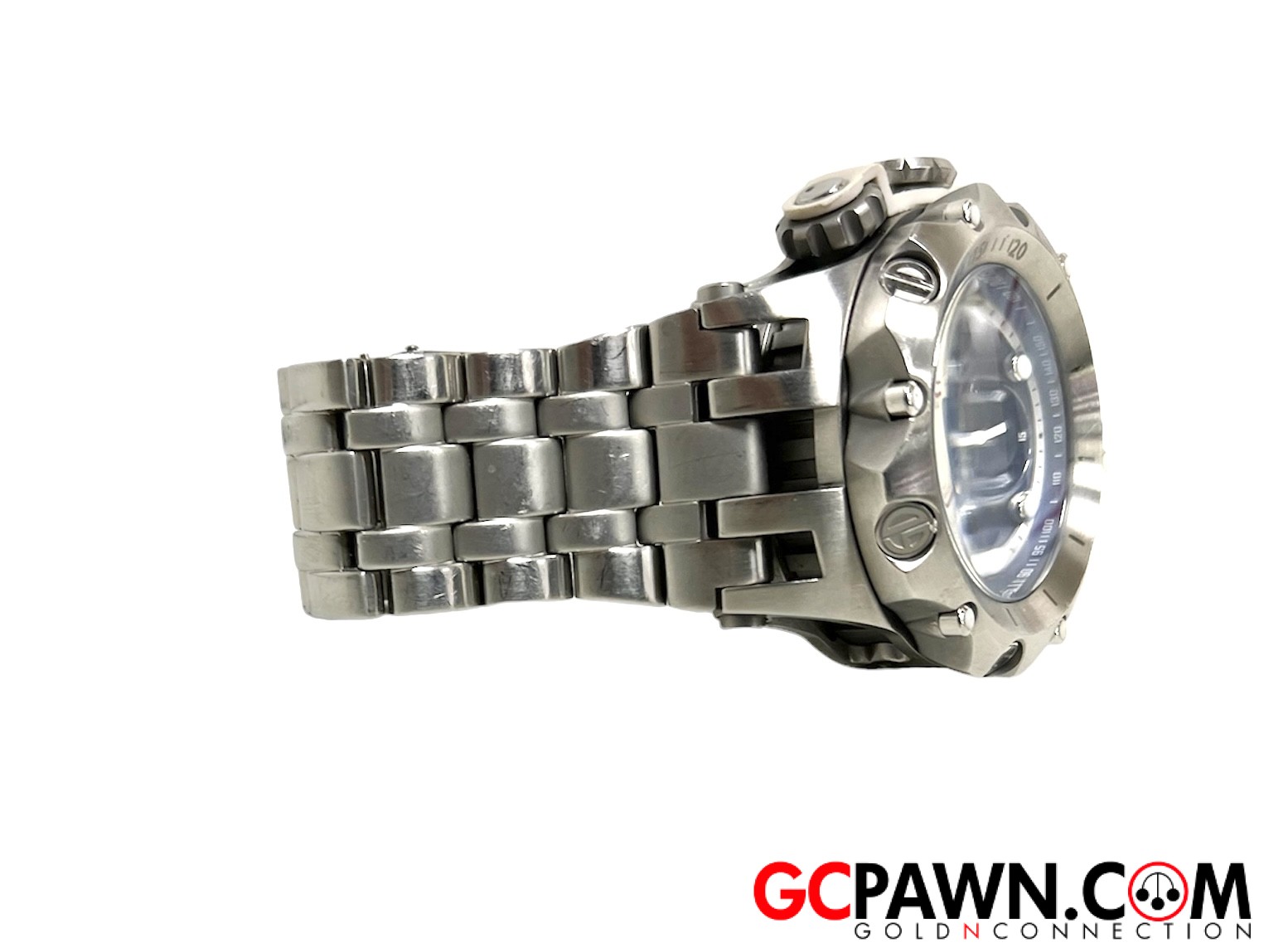 Invicta 32761 sales