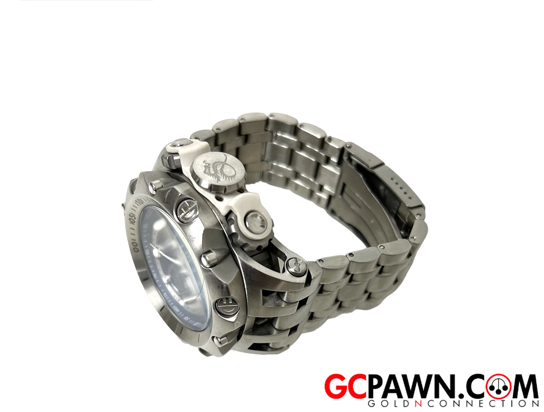 Invicta 32761 2025