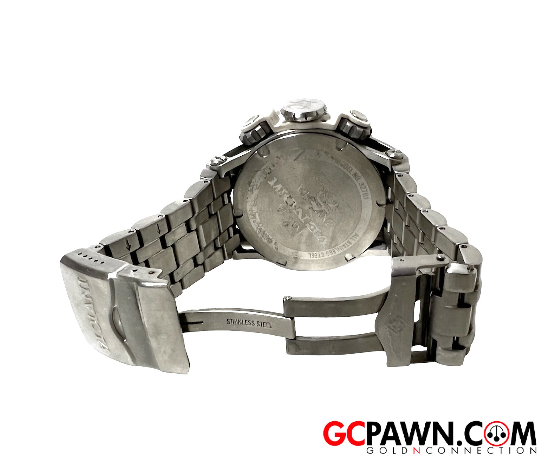 Invicta 32761 best sale