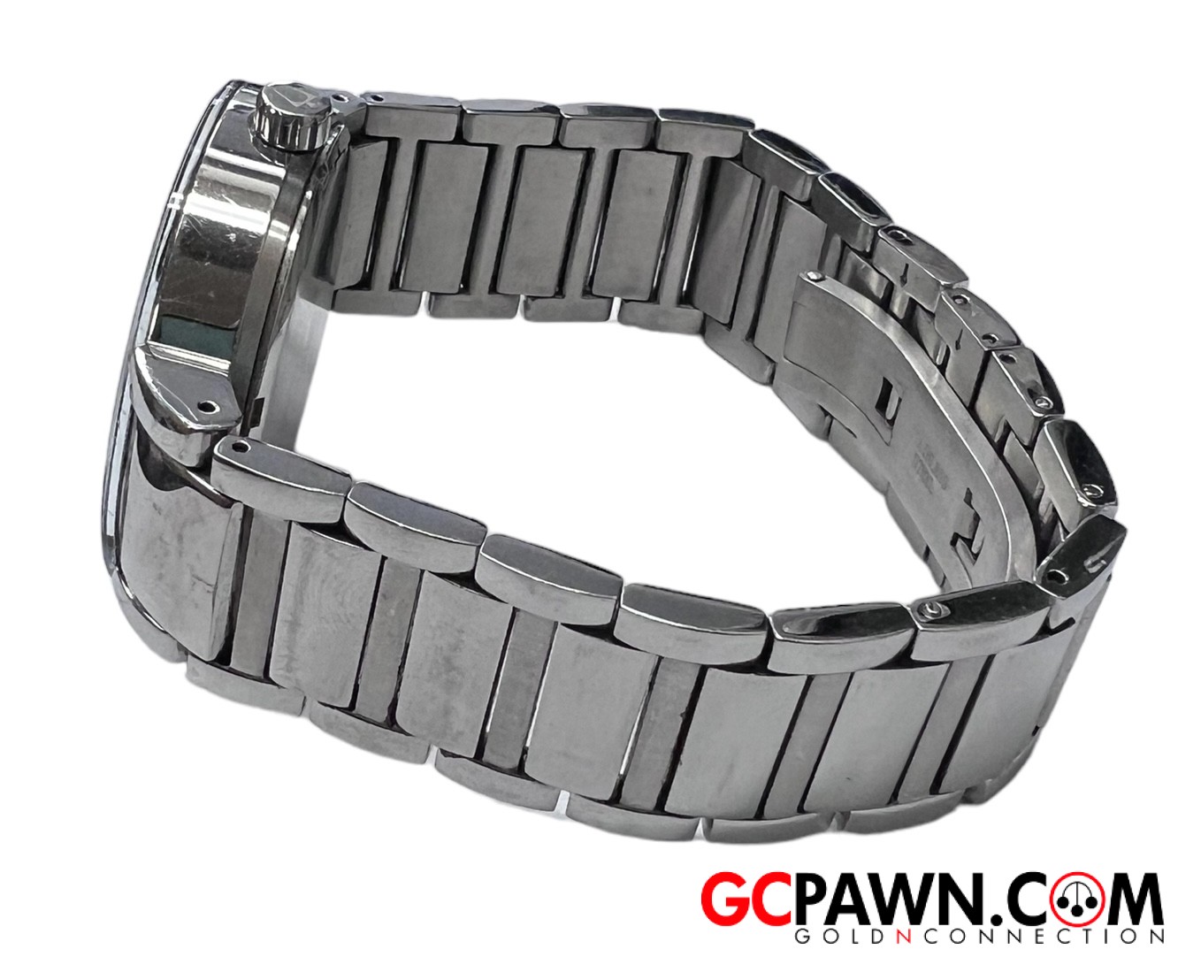 Bulova c8671463 store
