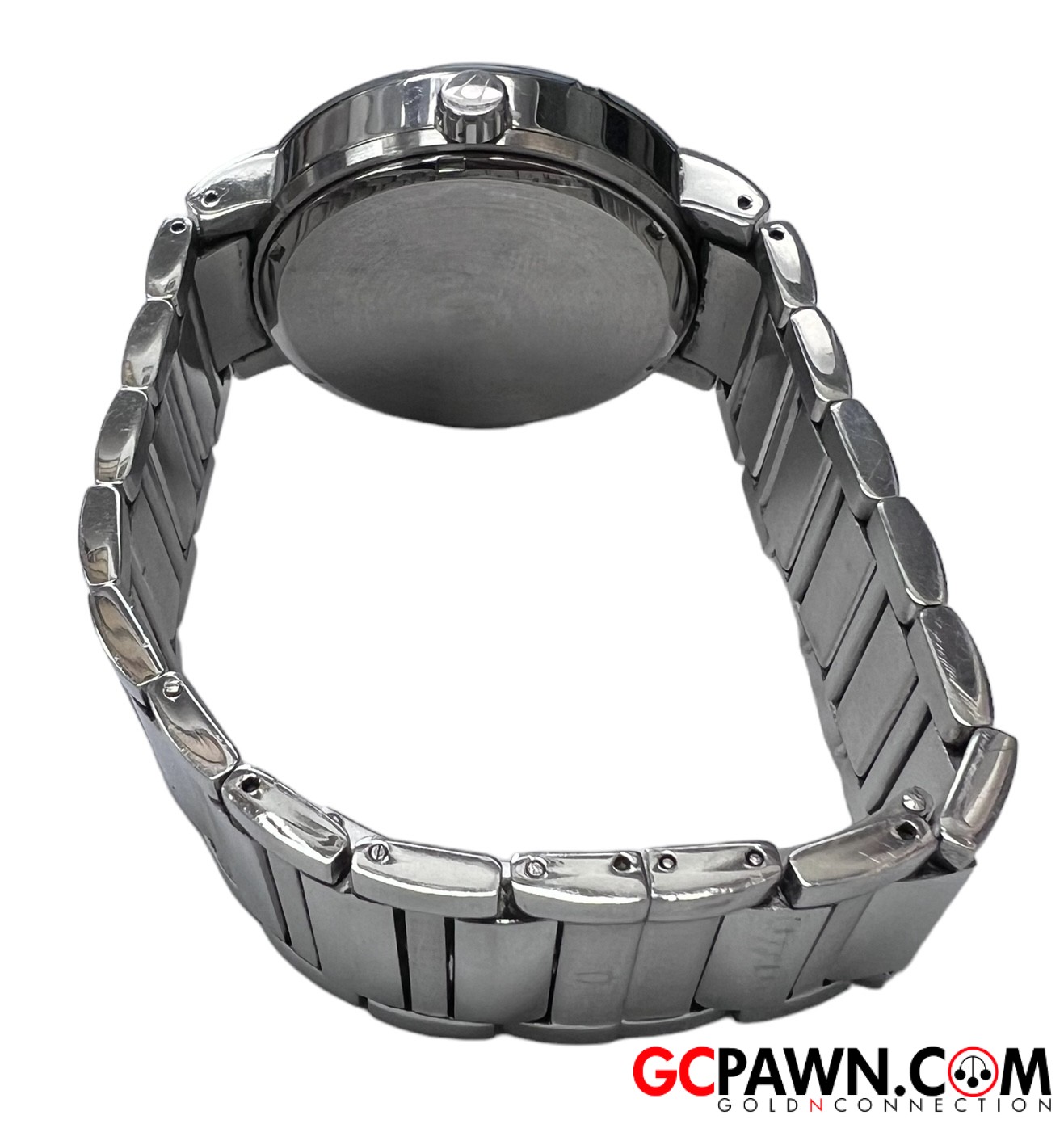 Bulova c8671463 sales