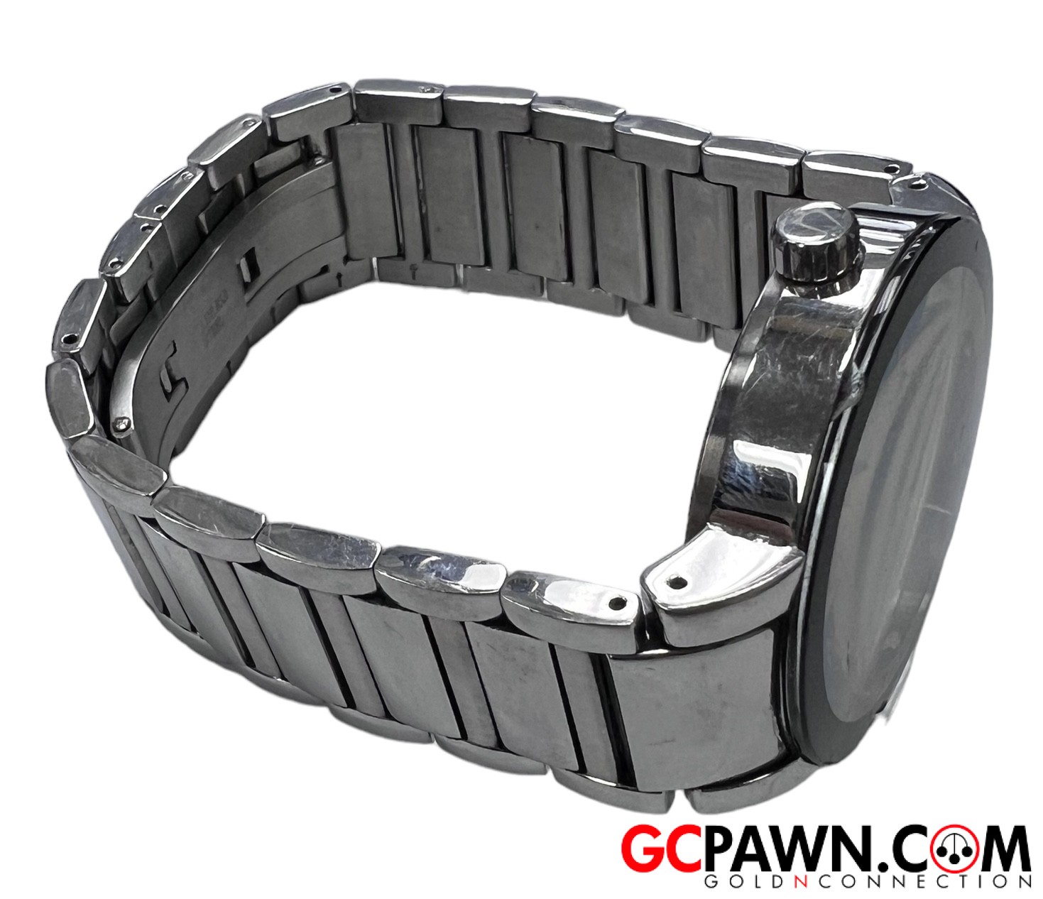 Bulova c8671463 online