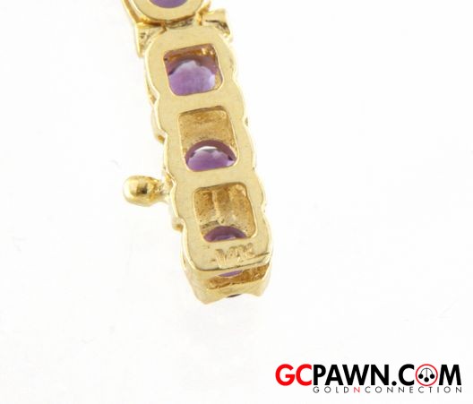 View item for sale