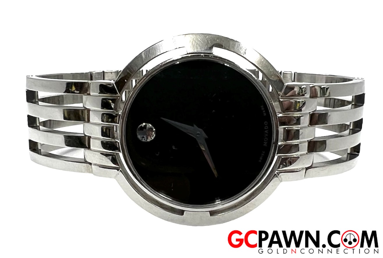 Movado 84 g2 1883 store