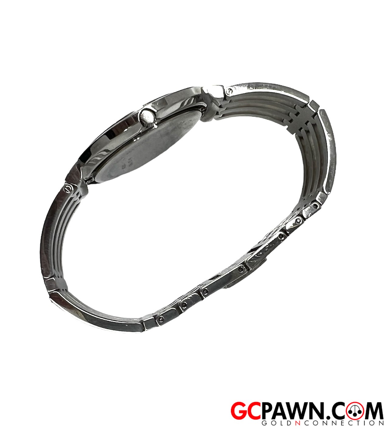 Movado 84 g2 sales 1883