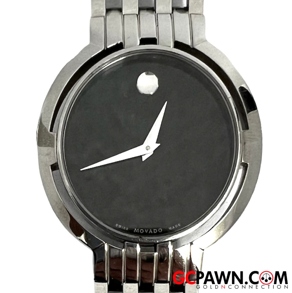 Movado 84 g2 1883 outlet