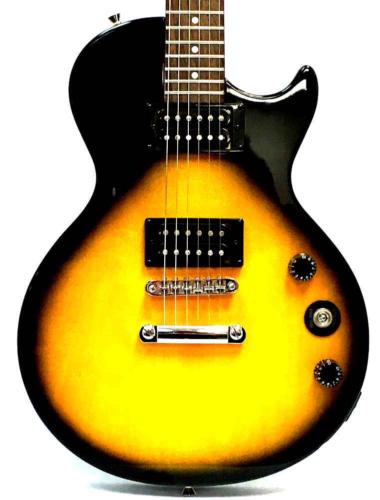 Epiphone Guitar - Electric Special