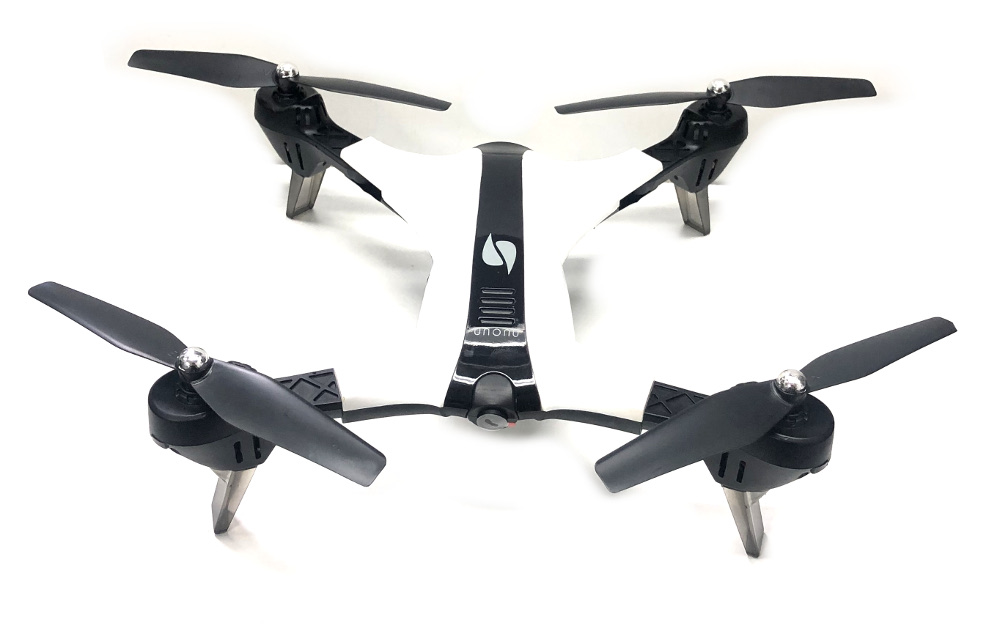 Unonu Drones UD-800W