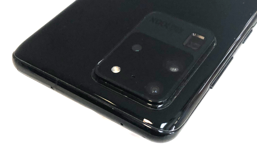 samsung smg988u