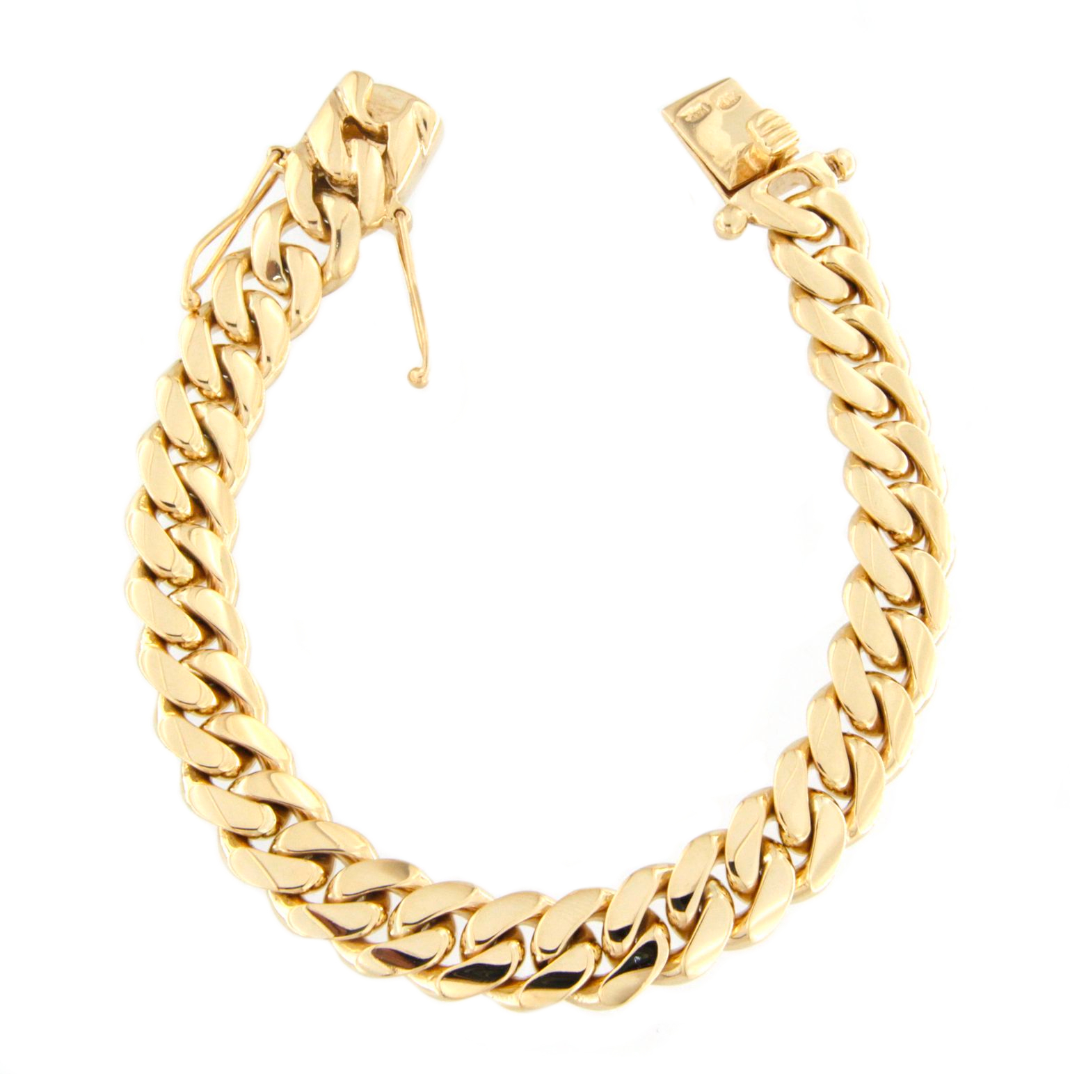Unisex Bracelet