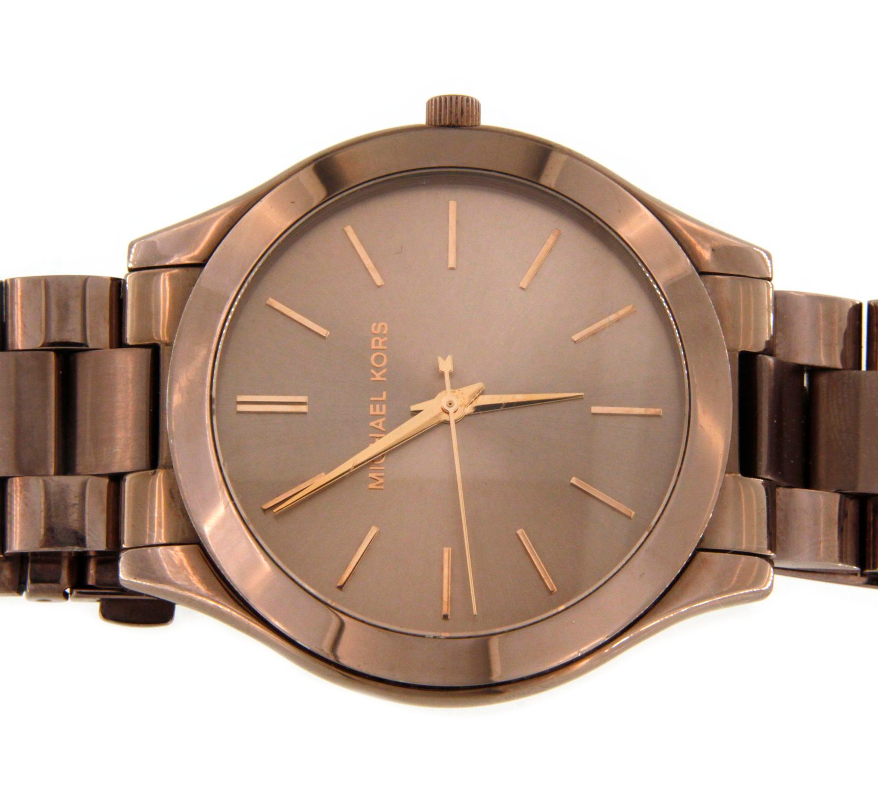 Michael kors 3418 clearance
