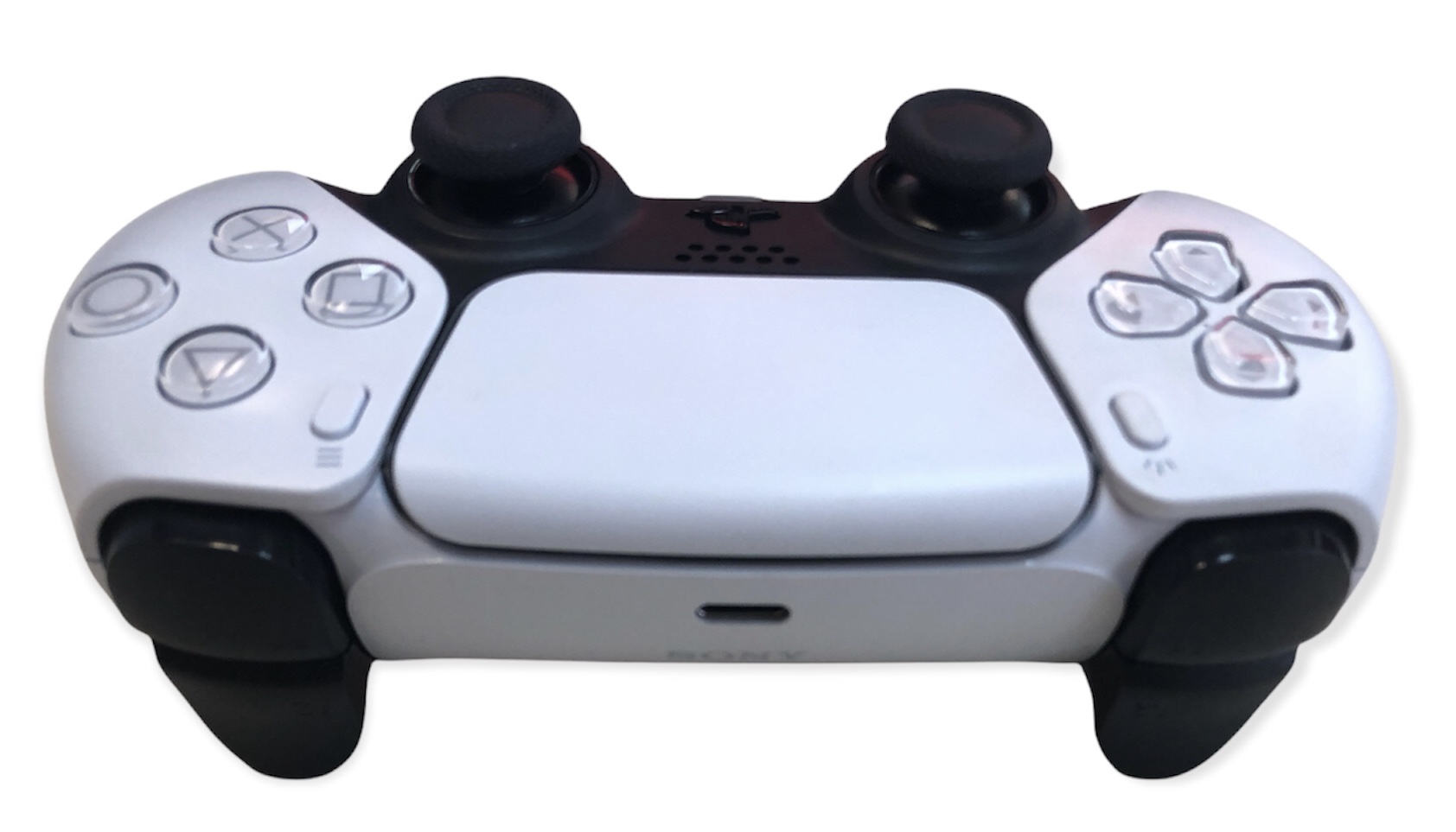 Sony Controller CFI-ZCT1W