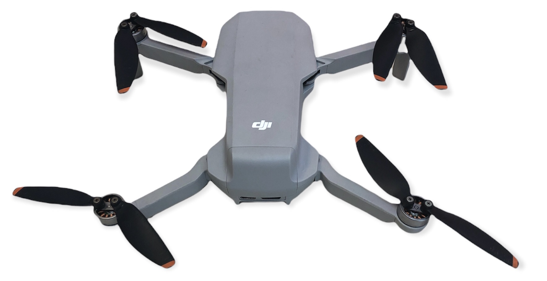 Mt2pd deals