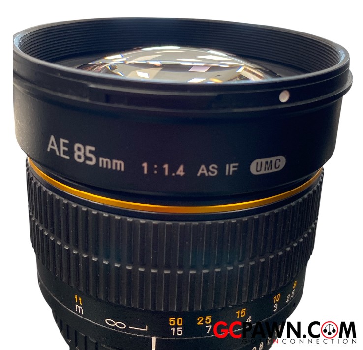 View item for sale