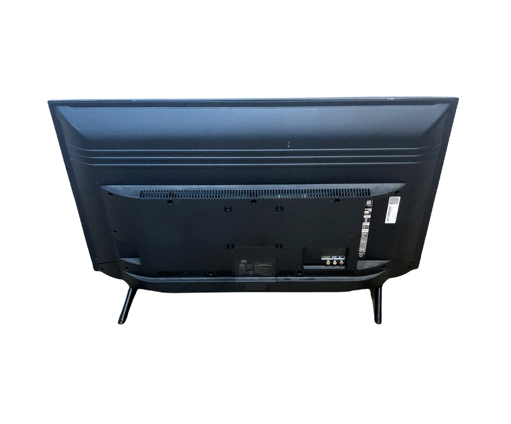 TCL LED 32S301