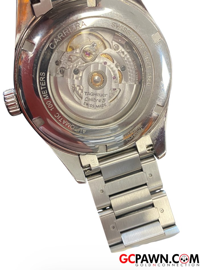 View item for sale