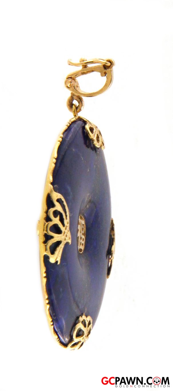 View item for sale
