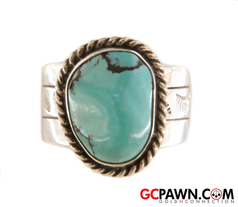 View item for sale